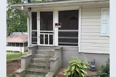 2235 Pryor Road SW, Atlanta, GA 30315 - Photo 2