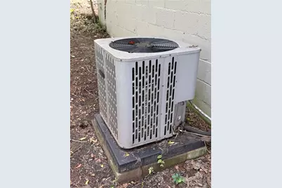 2235 Pryor Road SW, Atlanta, GA 30315 - Photo 16