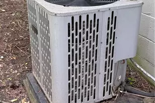 2235 Pryor Rd SW, Atlanta, GA 30315 - Photo 16