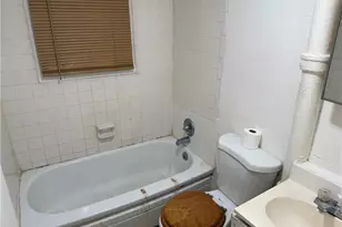 2235 Pryor Rd SW, Atlanta, GA 30315 - Photo 6