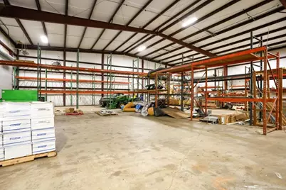 2071 Nunnally Farm Road, Monroe, GA 30655 - Photo 6