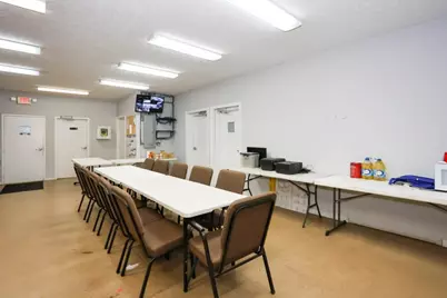 2071 Nunnally Farm Road, Monroe, GA 30655 - Photo 18