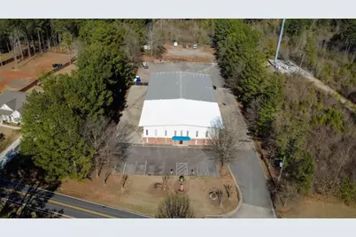 2071 Nunnally Farm Road, Monroe, GA 30655 - Photo 50