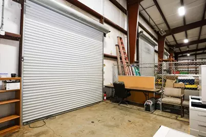 2071 Nunnally Farm Road, Monroe, GA 30655 - Photo 30