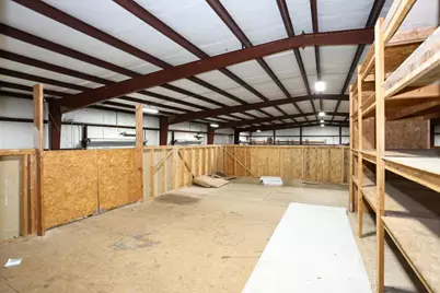 2071 Nunnally Farm Road, Monroe, GA 30655 - Photo 36