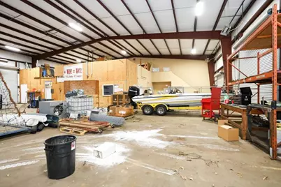 2071 Nunnally Farm Road, Monroe, GA 30655 - Photo 32