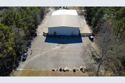 2071 Nunnally Farm Road, Monroe, GA 30655 - Photo 52