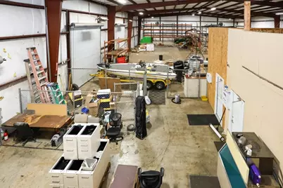 2071 Nunnally Farm Road, Monroe, GA 30655 - Photo 34