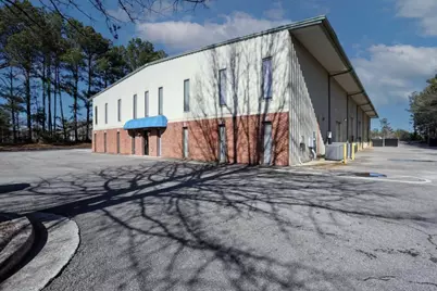 2071 Nunnally Farm Road, Monroe, GA 30655 - Photo 44