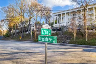 71 17th St NE, Atlanta, GA 30309 - Photo 10