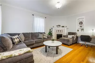 71 17th St NE, Atlanta, GA 30309 - Photo 34