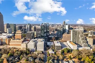 71 17th St NE, Atlanta, GA 30309 - Photo 82