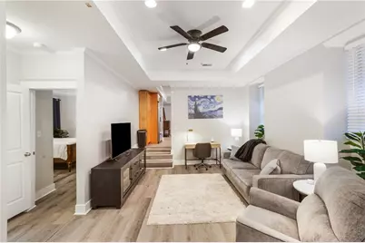 71 17th Street NE, Atlanta, GA 30309 - Photo 14