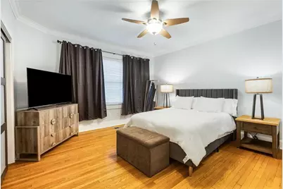 71 17th Street NE, Atlanta, GA 30309 - Photo 46