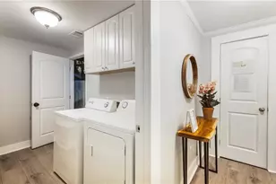 71 17th St NE, Atlanta, GA 30309 - Photo 28