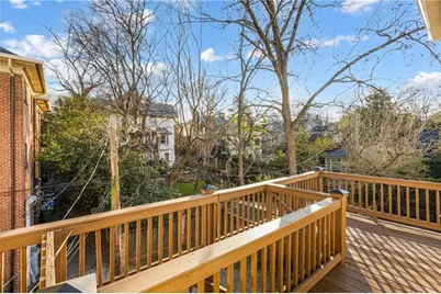 71 17th Street NE, Atlanta, GA 30309 - Photo 56