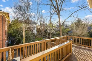 71 17th St NE, Atlanta, GA 30309 - Photo 56