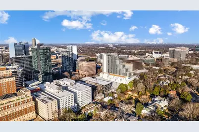 71 17th Street NE, Atlanta, GA 30309 - Photo 84