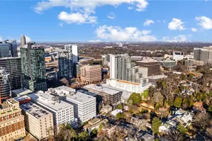 71 17th St NE, Atlanta, GA 30309 - Photo 84