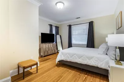 71 17th Street NE, Atlanta, GA 30309 - Photo 64