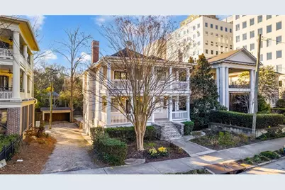 71 17th Street NE, Atlanta, GA 30309 - Photo 48