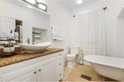 71 17th Street NE, Atlanta, GA 30309 - Photo 42