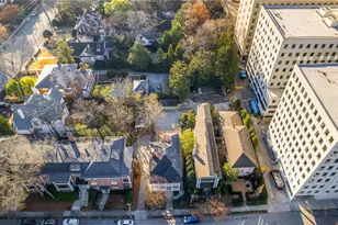 71 17th St NE, Atlanta, GA 30309 - Photo 76