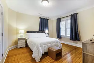 71 17th St NE, Atlanta, GA 30309 - Photo 66