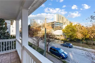 71 17th St NE, Atlanta, GA 30309 - Photo 50