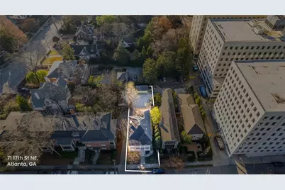 71 17th Street NE, Atlanta, GA 30309 - Photo 68