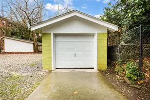 71 17th St NE, Atlanta, GA 30309 - Photo 72