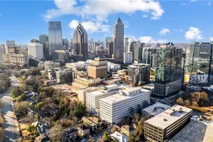 71 17th St NE, Atlanta, GA 30309 - Photo 80