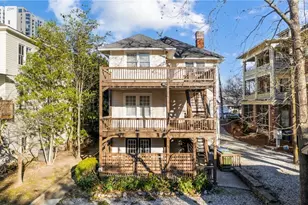 71 17th St NE, Atlanta, GA 30309 - Photo 40