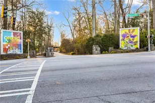 71 17th St NE, Atlanta, GA 30309 - Photo 8