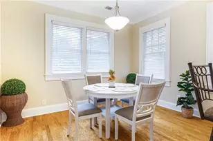 71 17th St NE, Atlanta, GA 30309 - Photo 60