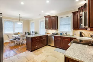 71 17th St NE, Atlanta, GA 30309 - Photo 54