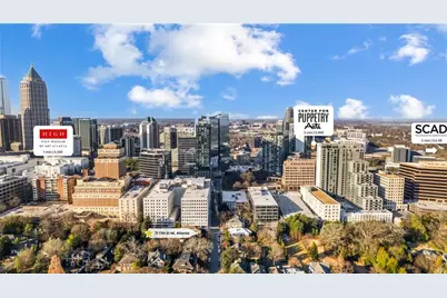 71 17th Street NE, Atlanta, GA 30309 - Photo 78