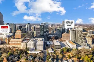 71 17th St NE, Atlanta, GA 30309 - Photo 78