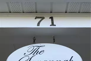 71 17th St NE, Atlanta, GA 30309 - Photo 2