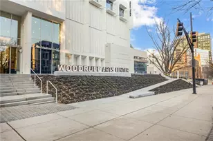 71 17th St NE, Atlanta, GA 30309 - Photo 6