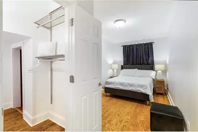 71 17th Street NE, Atlanta, GA 30309 - Photo 44