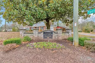 656 Brookline Dr SE, Marietta, GA 30067 - Photo 40