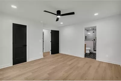 656 Brookline Drive SE, Marietta, GA 30067 - Photo 24