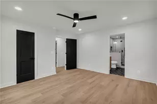 656 Brookline Dr SE, Marietta, GA 30067 - Photo 24