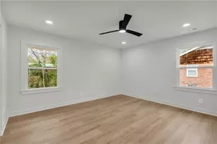 656 Brookline Dr SE, Marietta, GA 30067 - Photo 22