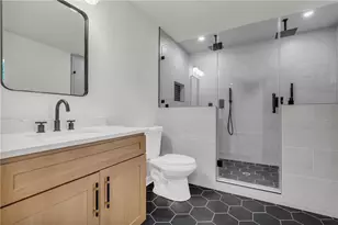 656 Brookline Dr SE, Marietta, GA 30067 - Photo 26