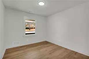 656 Brookline Dr SE, Marietta, GA 30067 - Photo 10