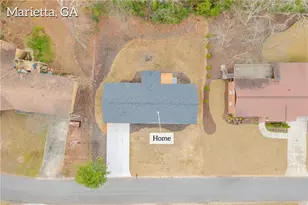 656 Brookline Dr SE, Marietta, GA 30067 - Photo 42