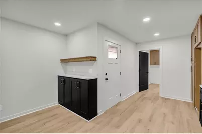 656 Brookline Drive SE, Marietta, GA 30067 - Photo 16