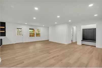 656 Brookline Drive SE, Marietta, GA 30067 - Photo 8